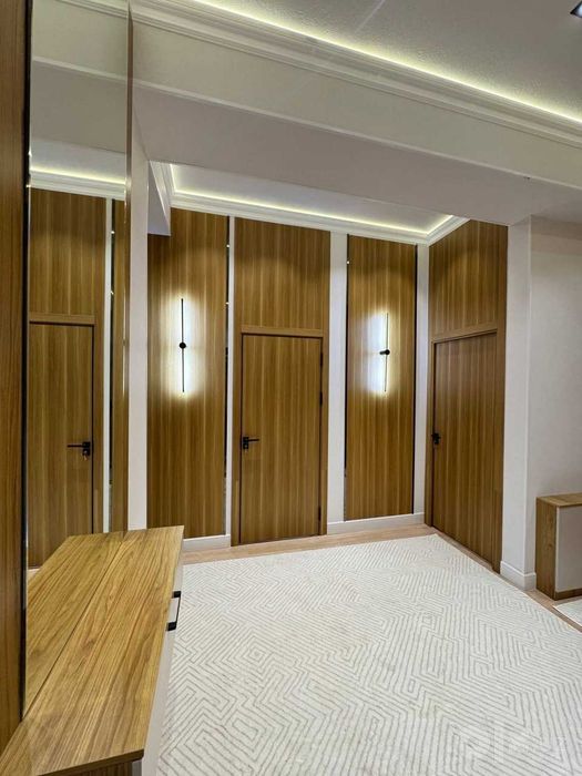 Алмазар| Qorasaroy | 3-ком 84 м² 2 этаж | Сагбан ПОДКЛЮЧ!!