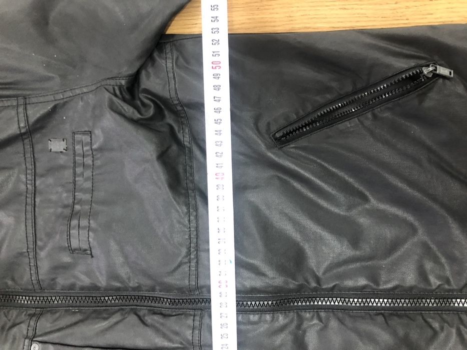 Мъжко зимно яке Blend