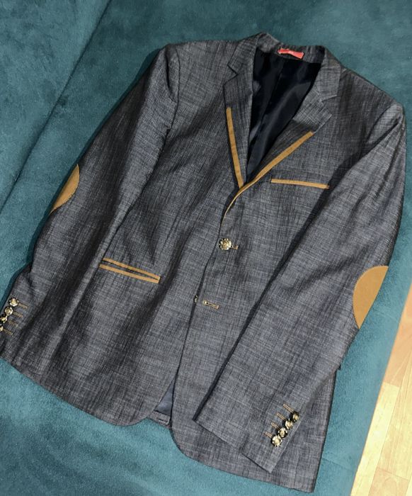 Заберите уже кто нибудь