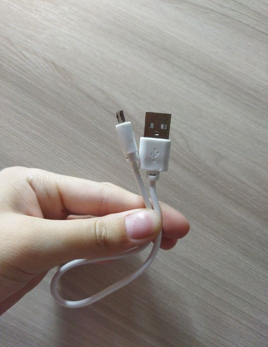 Продается накладной наушник