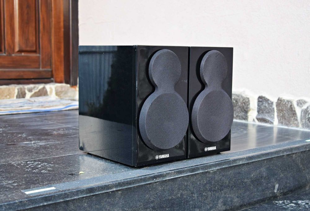 Boxe Yamaha NS-BP 300