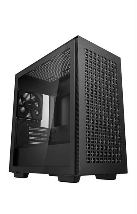 Корпус для компьютера DeepCool