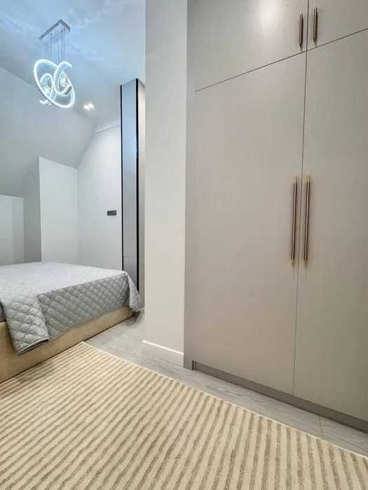 С6 Срочна Продаётся 2ком Квартира Шайхантахурский р-н ЖК Жангох