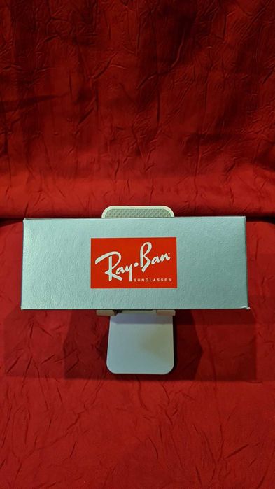 Слънчеви Очила RayBan  WAYFARER RB2140