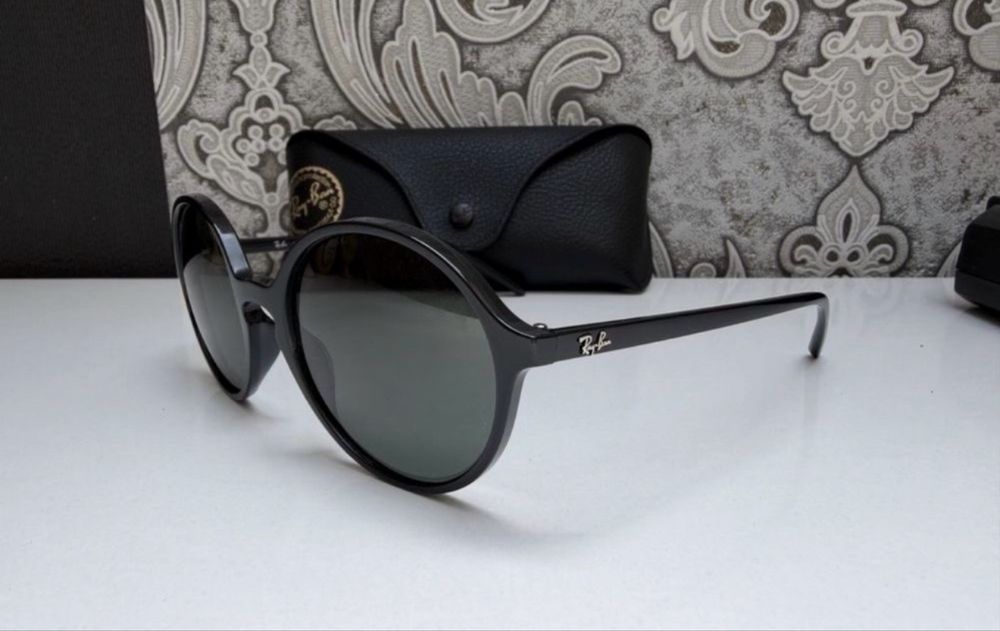 Ray-ban слънчеви очила