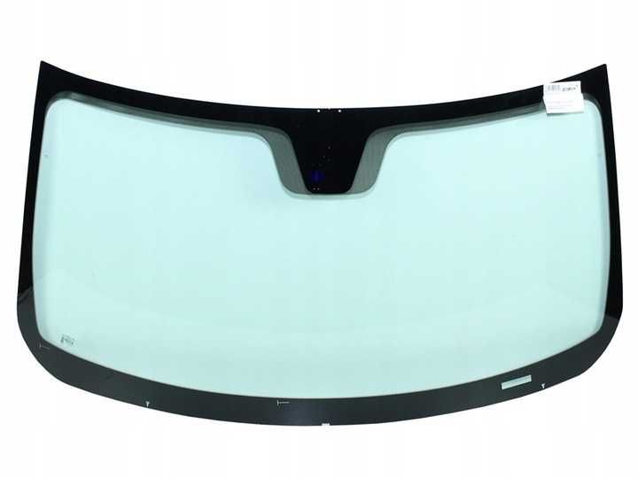 Предно стъкло Dodge Ram Pick - Up за 2013 - 2019 година