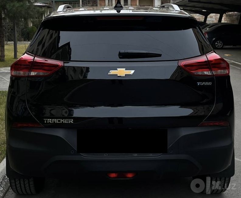 Продается Трекер-2 LTZ PLUS