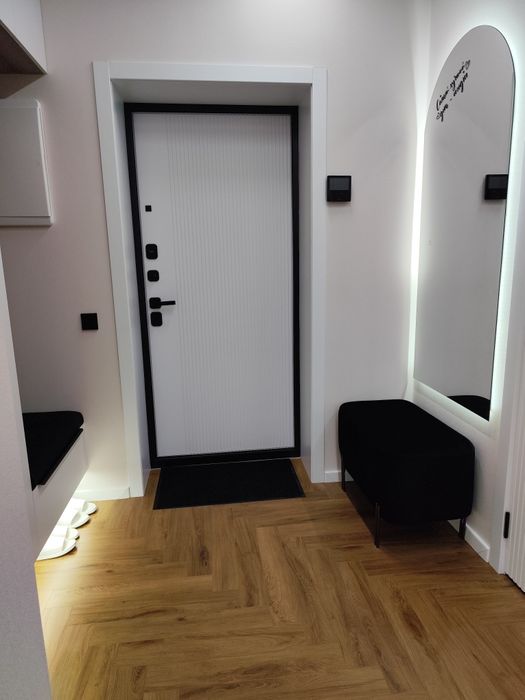 1 комн Burabay Tower "Lux" для двоих