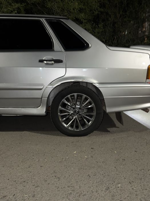 Камрики r15 продам 4шт