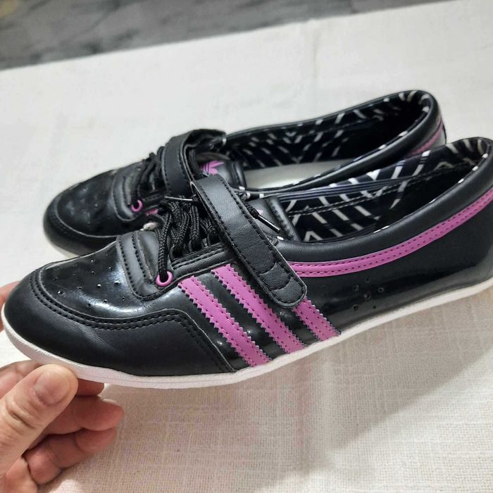 Balerini Adidas mar.37