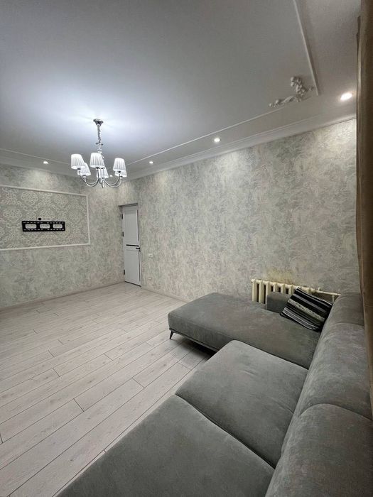 MirobodOybek metroda kvartira ijaraga beriladi