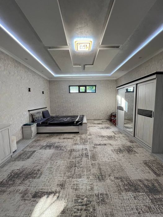 Дача чарвак без посредников