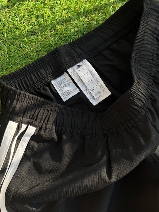 Мъжко долнище / Adidas Tiro S