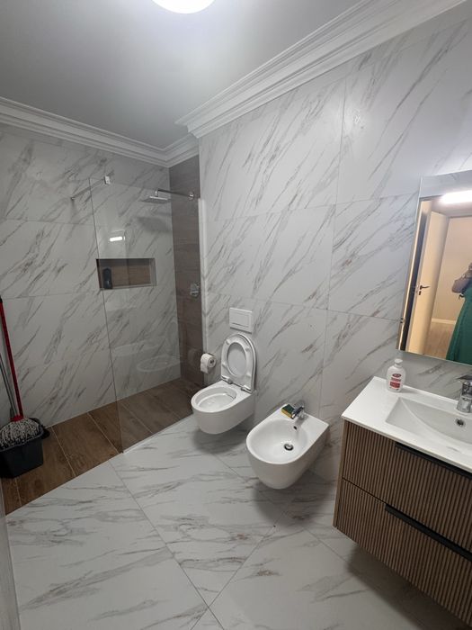 Apartament Premium de inchiriat  3 CAMERE in ELITE CITY