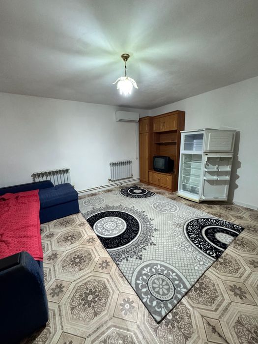 Аренда Времянка  55000