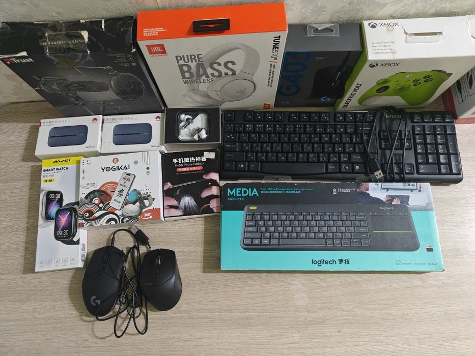 Срочно ПРОДАМ, есть ТОРГ