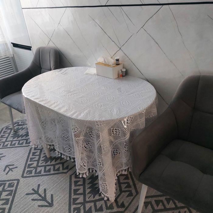 Продам стулья кухонные б/у