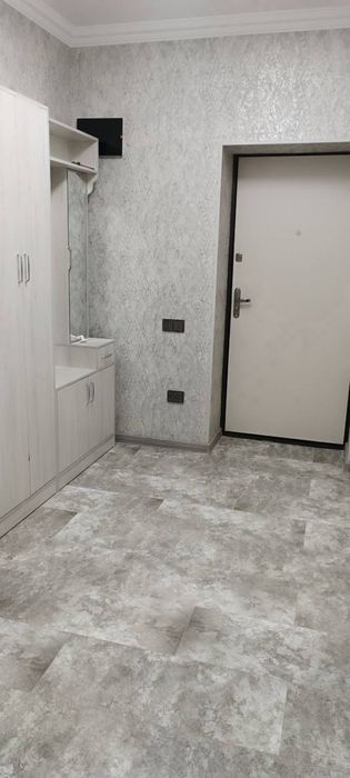 Без маклер. Ижарага узок муддатга уй берилади. Оилага