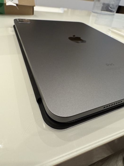 iPad pro m1 3rd Gen 128gb WiFi Гаранция