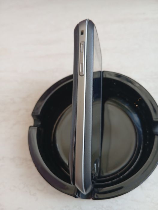 Telefon Samsung  GT S 5570i