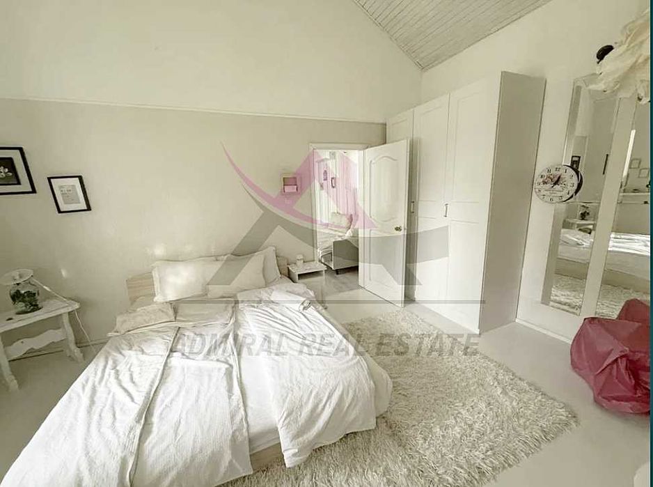 Дава се под наем Двустаен апартамент в Варна, м-т Траката - 60 кв.м за 511 € - Снимка #2