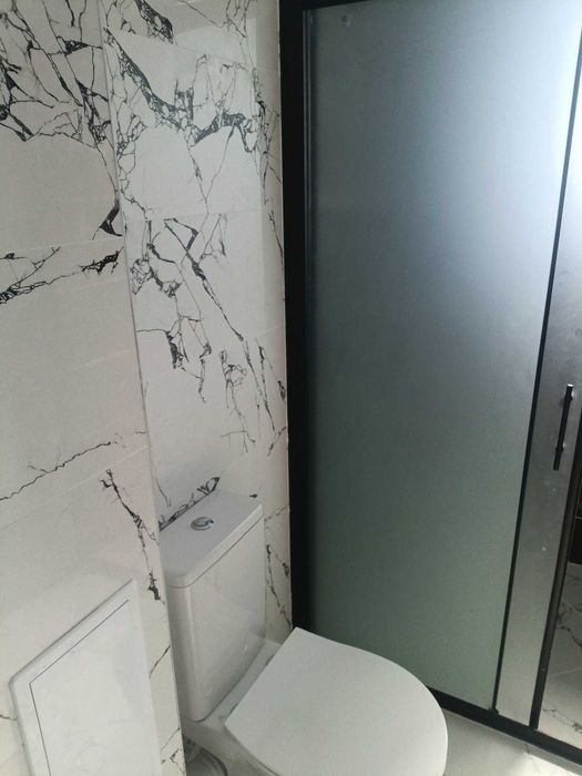 Н-2-105 Дава се под наем двустаен апартамент в кв. Възраждане!