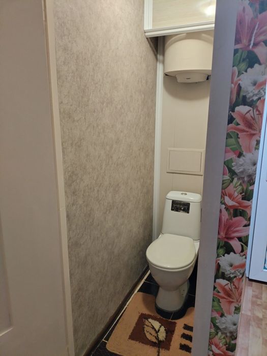 Продаётся квартира на 26 квартале