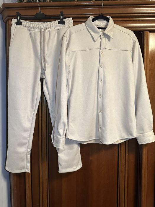 Compleu elegant Barbati