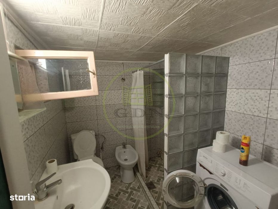 Casa de vanzare Reghin zona semicentrala