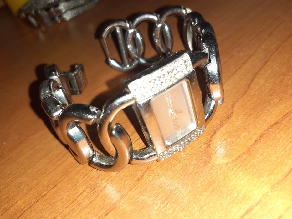 ceas D&G  functional