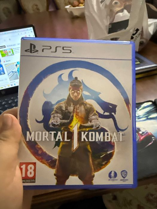 mk 1 pc5 kak novey obmen toje est