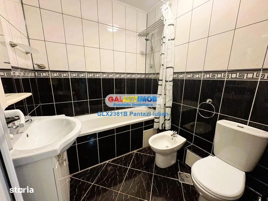 Apartament 2 camere | Dristor | Loc de Parcare | 12min. metrou