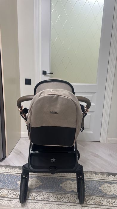 Продается коляска!