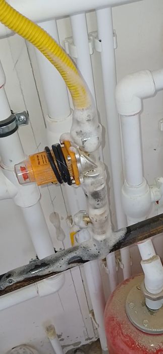 Сварщик на выезд