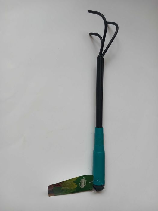 Градински инструменти - комплект