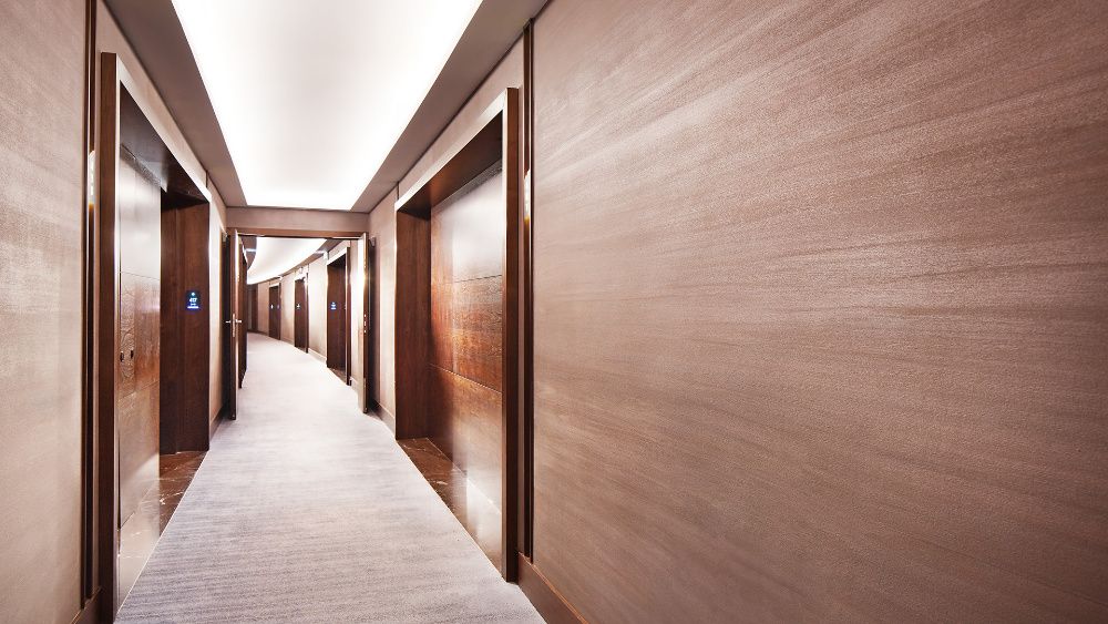 Декоративные краски от салона  OIKOS