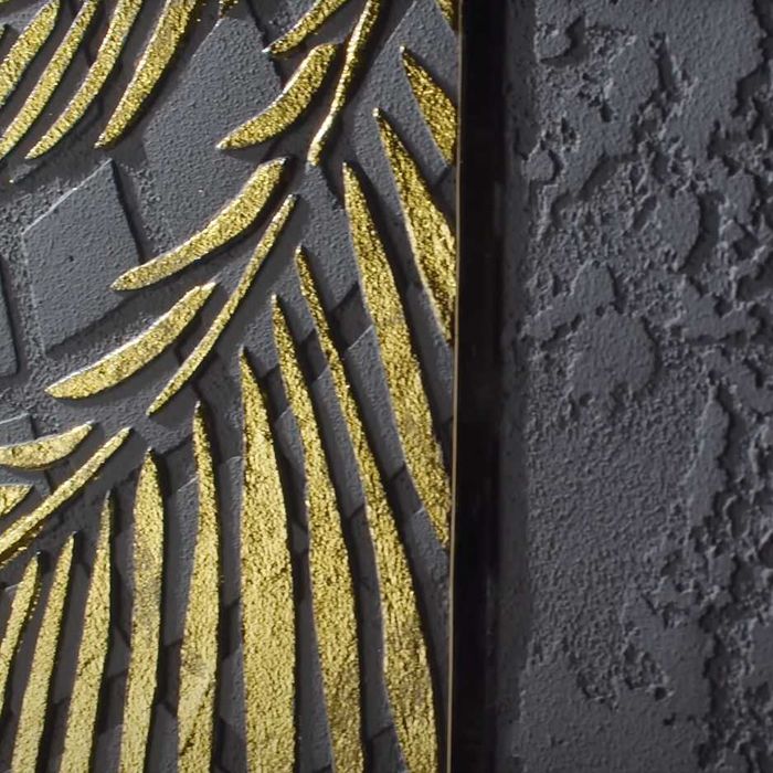 Шпакловка, боядисване, декоративни мазилки - Пловдив / БЕЗПЛАТЕН ОГЛЕД