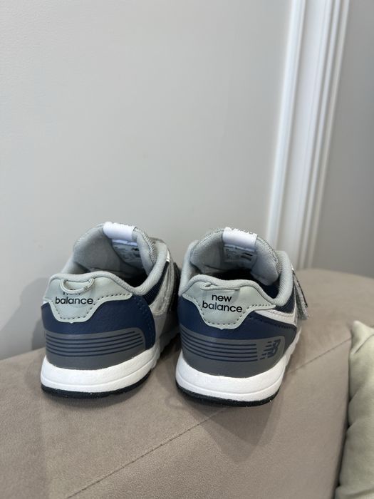 Кроссовки детские New Balance 574