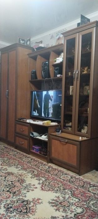 Мебель ,гостиная