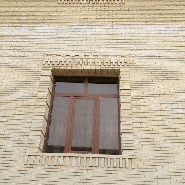 Eron va Падрашифка N1 Самаркад буйлап териб берамиз