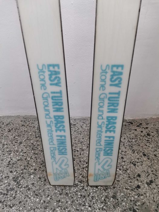 Продавам ски К2 Elite