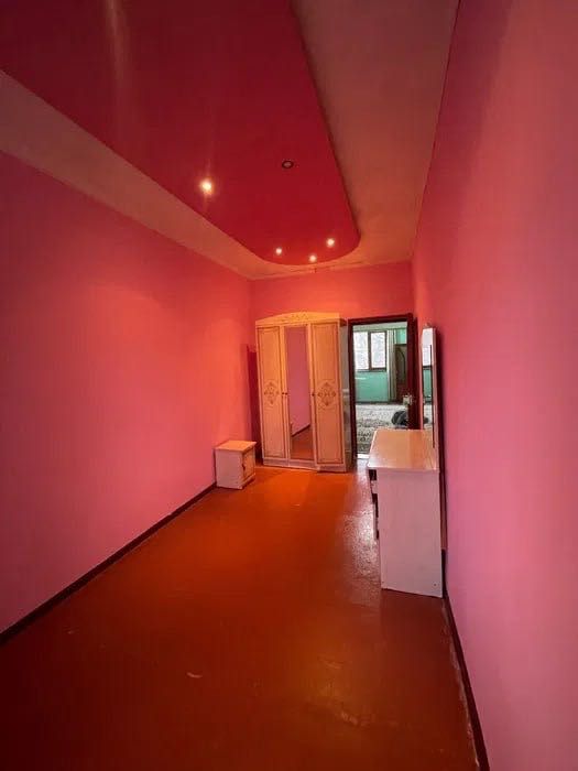 #1852

Мирзо-Улугбекский район
ТТЗ-2 (базарчик)