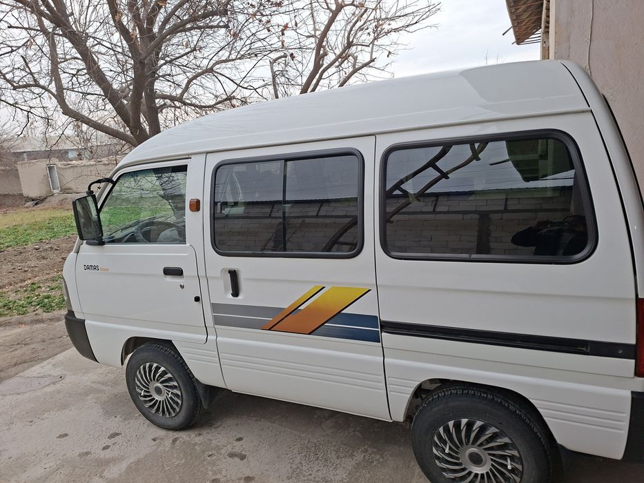 Model.Damas rangi oq Murojat uchun Samarqand Narpay Mirbozor 
•Muro