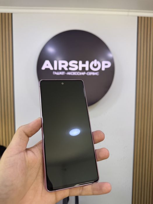 Samsung S20fe 128гб | Самсунг С20фе