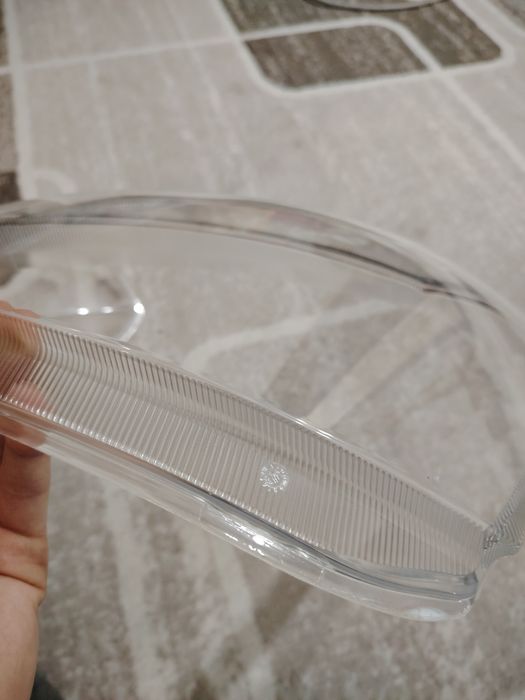 Приора стекло Фар