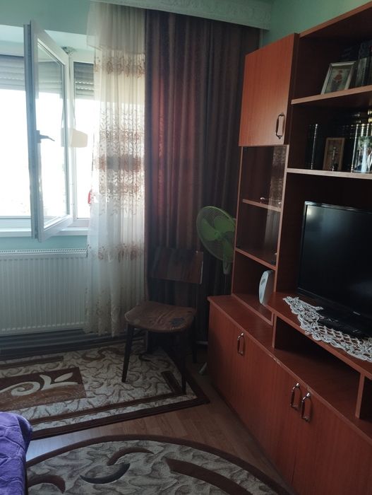 Ofer gazda fata f.obligatii