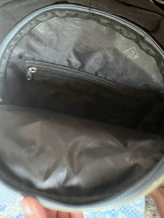 Продам школьный рюкзак