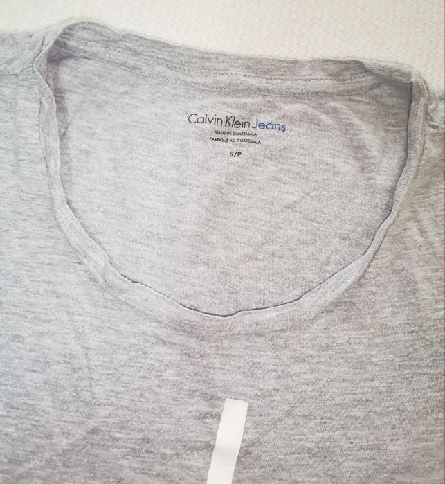 Tricouri Damă S-M Brand-uri Originale!!