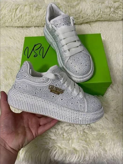 Adidasi damă calitate noi