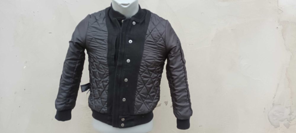 HM | geaca outdoor mar. 140 cm | 9 - 10 ani